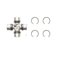 Croce cardanica 35x94 con ingrassatore CROCIERA PER CARDANO