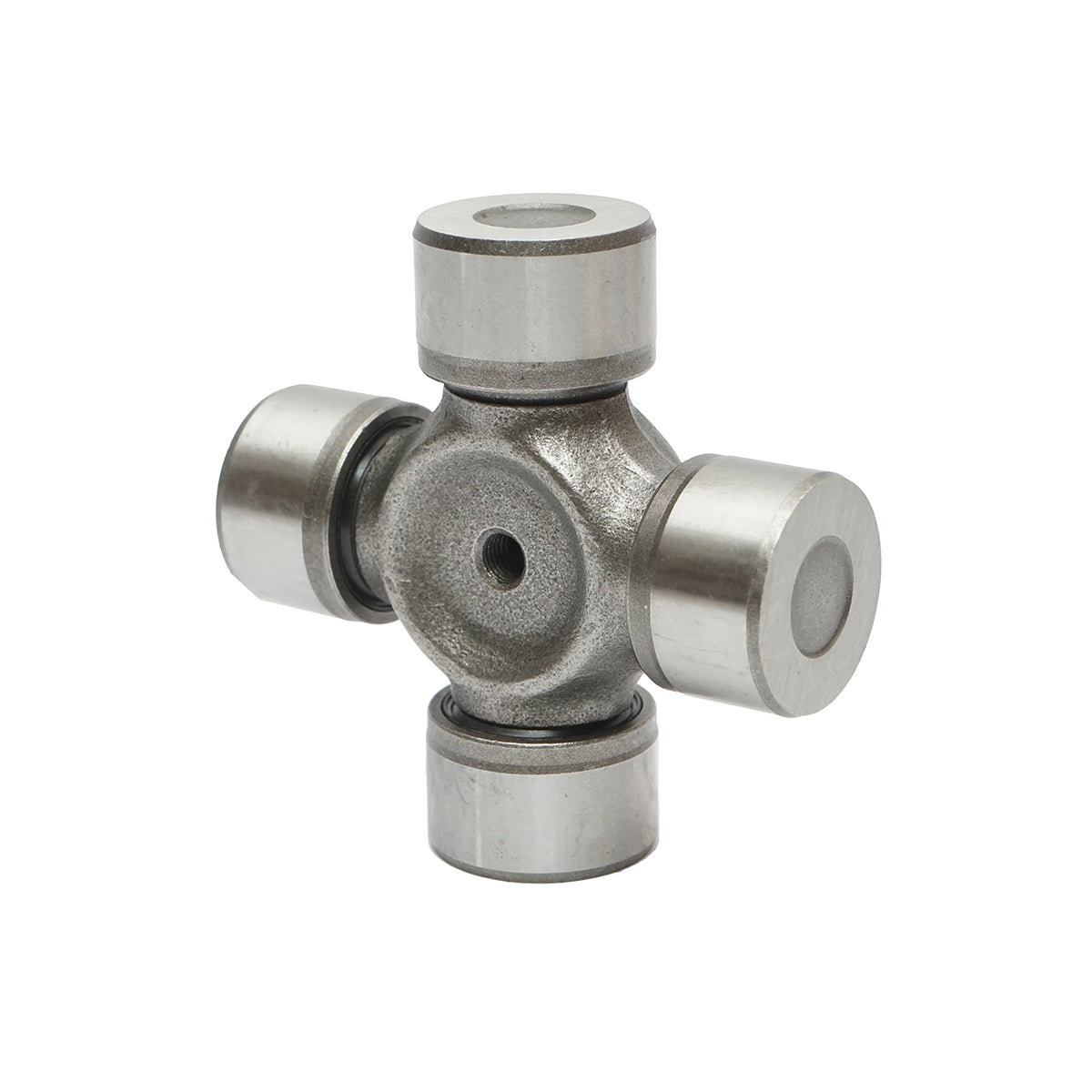 Croce cardanica 35x94 con ingrassatore CROCIERA PER CARDANO