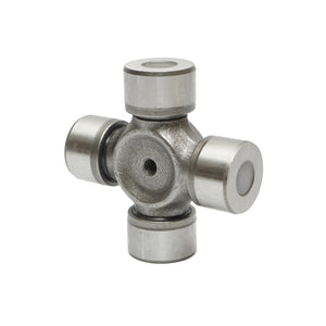 Croce cardanica 35x94 con ingrassatore CROCIERA PER CARDANO