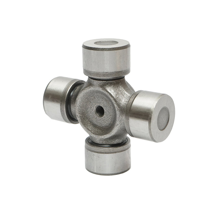 Croce cardanica 35x94 con ingrassatore CROCIERA PER CARDANO