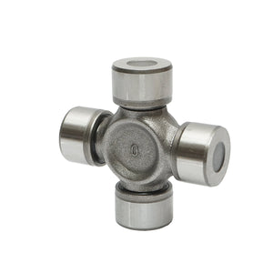 Croce cardanica 35x94 con ingrassatore CROCIERA PER CARDANO