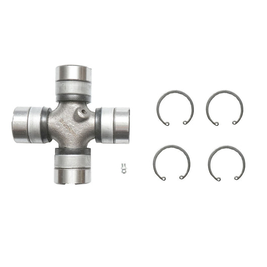 Croce cardanica 39x118,50 compatibile con tutti i cardani Perkins Crociera cardanica