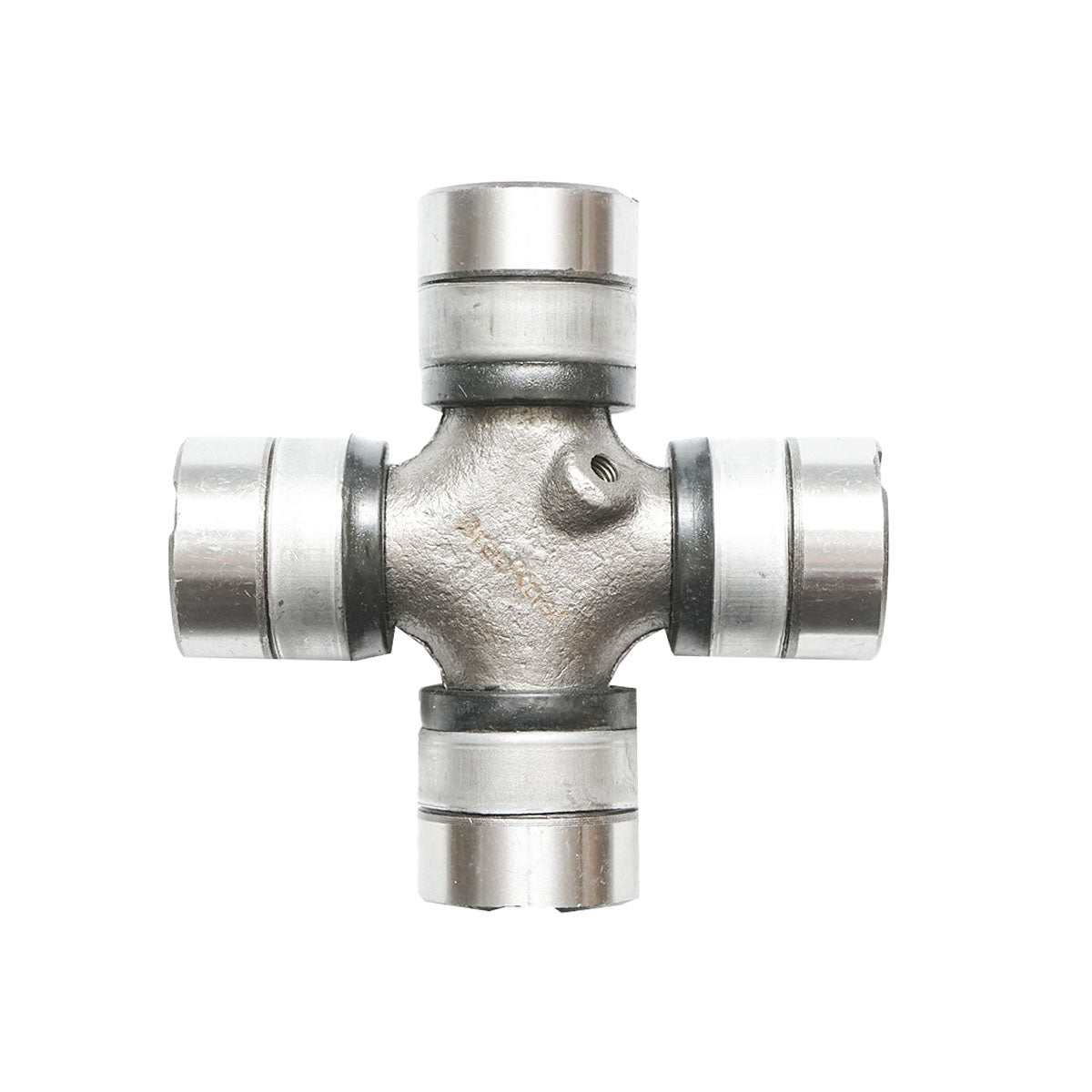 Croce cardanica 39x118,50 compatibile con tutti i cardani Perkins Crociera cardanica