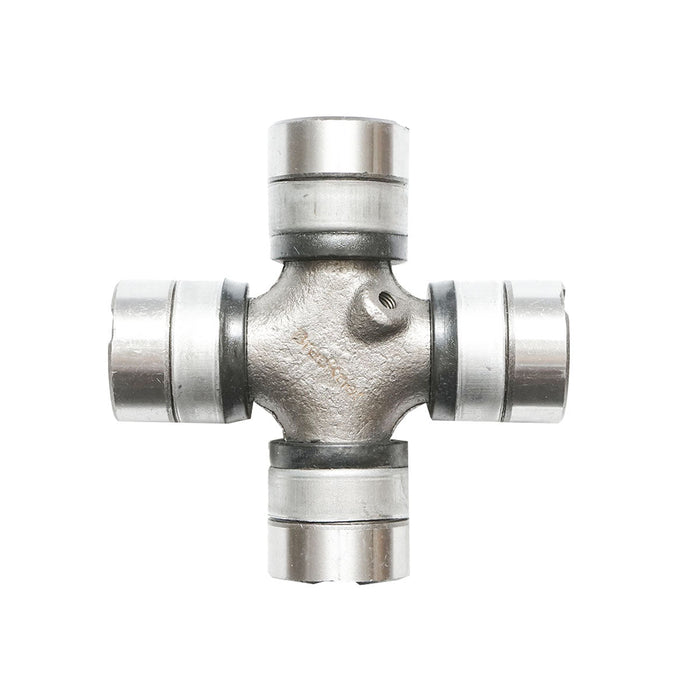 Croce cardanica 39x118,50 compatibile con tutti i cardani Perkins Crociera cardanica