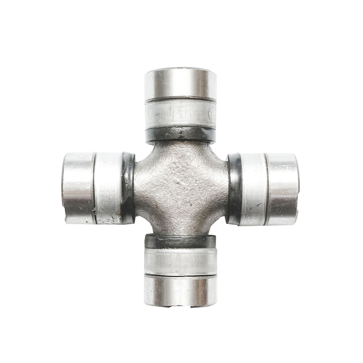 Croce cardanica 39x118,50 compatibile con tutti i cardani Perkins Crociera cardanica