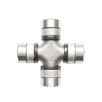 Croce cardanica 39x118,50 compatibile con tutti i cardani Perkins Crociera cardanica