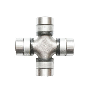 Croce cardanica 39x118,50 compatibile con tutti i cardani Perkins Crociera cardanica