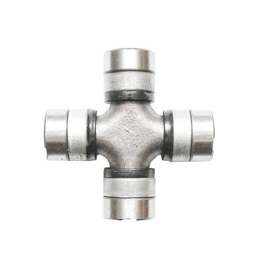 Croce cardanica 39x118,50 compatibile con tutti i cardani Perkins Crociera cardanica