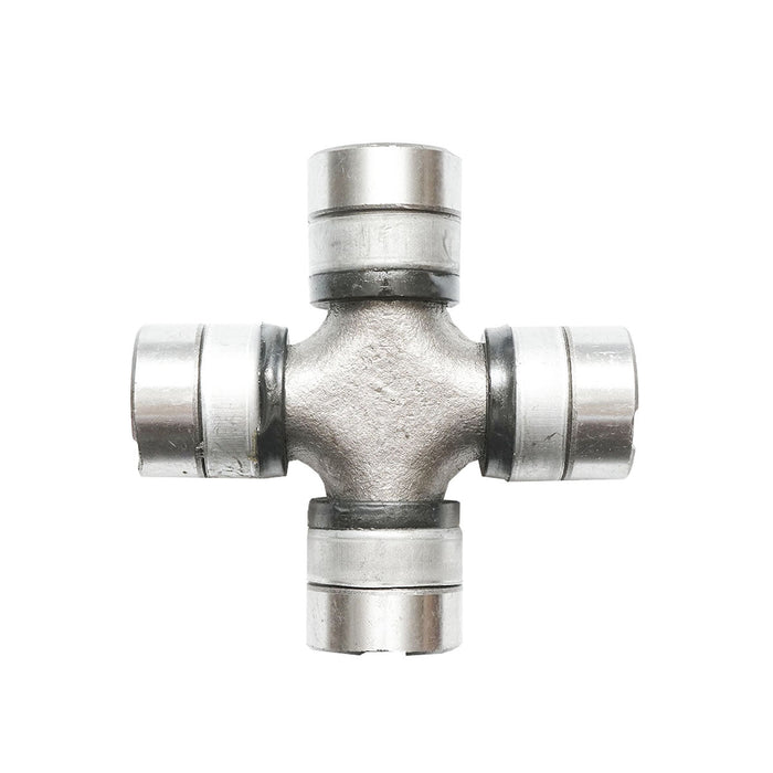 Croce cardanica 39x118,50 compatibile con tutti i cardani Perkins Crociera cardanica