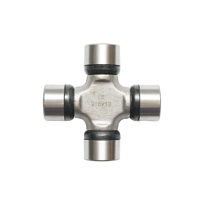 Croce cardanica T6 30,2x92 con ingrassatore CROCIERA PER CARDANO