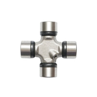 Croce cardanica T6 30,2x92 con ingrassatore CROCIERA PER CARDANO