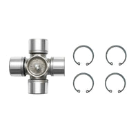 CROCE CARDANICA T9 41x108mm CON INGRASSATORE CROCIERA PER CARDANO