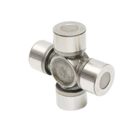 CROCE CARDANICA T9 41x108mm CON INGRASSATORE CROCIERA PER CARDANO