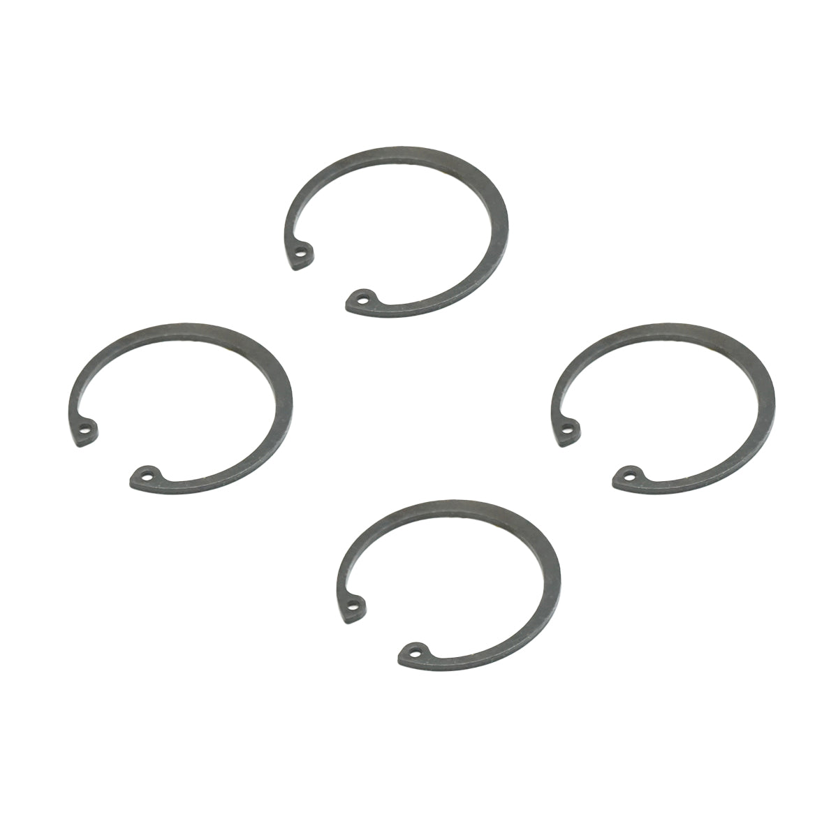 CROCE CARDANICA T9 41x108mm CON INGRASSATORE CROCIERA PER CARDANO