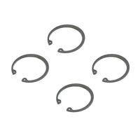 CROCE CARDANICA T9 41x108mm CON INGRASSATORE CROCIERA PER CARDANO