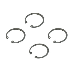 CROCE CARDANICA T9 41x108mm CON INGRASSATORE CROCIERA PER CARDANO