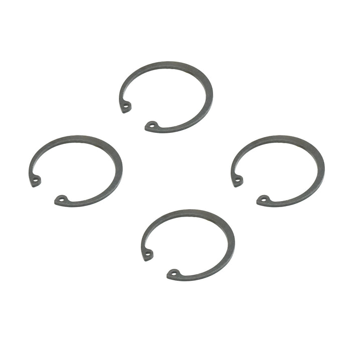 CROCE CARDANICA T9 41x108mm CON INGRASSATORE CROCIERA PER CARDANO