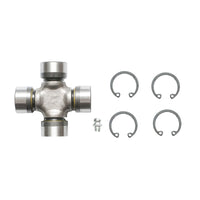 CROCIERA CARDANICA 22x59 SPC CON INGRASSATORE CROCIERA PER CARDANO