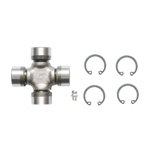 CROCIERA CARDANICA 22x59 SPC CON INGRASSATORE CROCIERA PER CARDANO