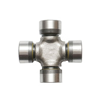 CROCIERA CARDANICA 22x59 SPC CON INGRASSATORE CROCIERA PER CARDANO