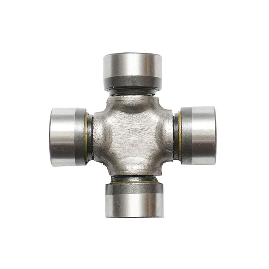 CROCIERA CARDANICA 22x59 SPC CON INGRASSATORE CROCIERA PER CARDANO