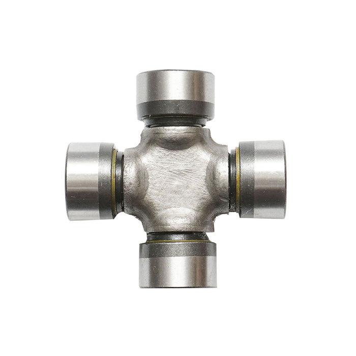 CROCIERA CARDANICA 22x59 SPC CON INGRASSATORE CROCIERA PER CARDANO