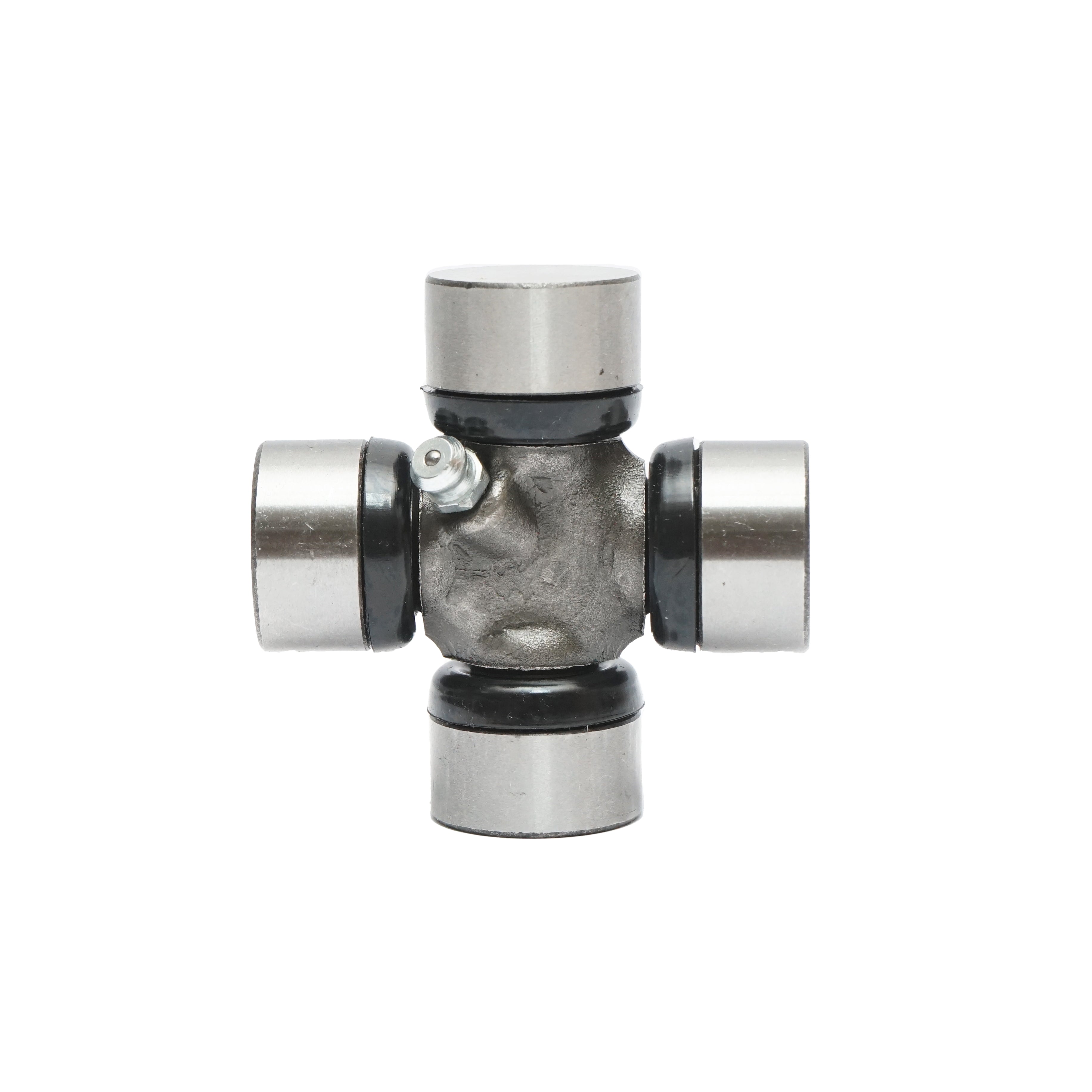 Crociera cardanica T2 23,8x61,3 con ingrassatore CROCIERA PER CARDANO