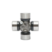 Crociera cardanica T2 23,8x61,3 con ingrassatore CROCIERA PER CARDANO