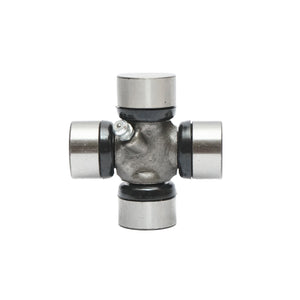 Crociera cardanica T2 23,8x61,3 con ingrassatore CROCIERA PER CARDANO