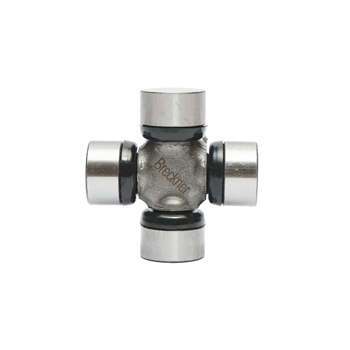 Crociera cardanica T2 23,8x61,3 con ingrassatore CROCIERA PER CARDANO