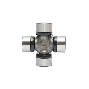 Crociera cardanica T2 23,8x61,3 con ingrassatore CROCIERA PER CARDANO