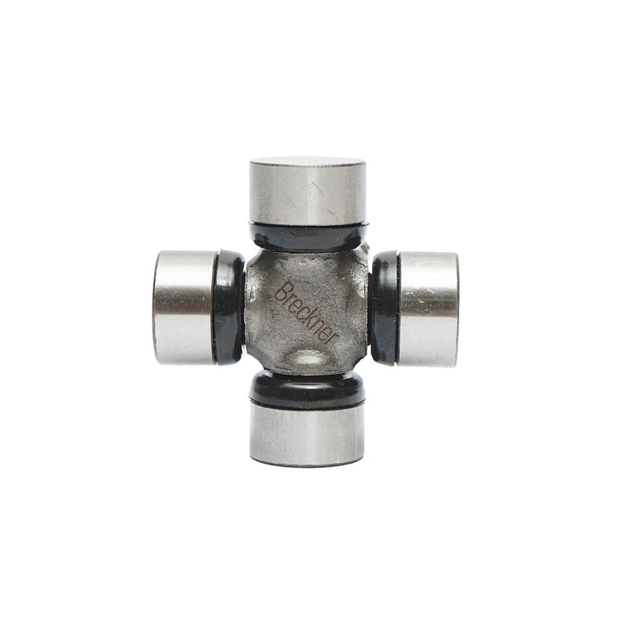 Crociera cardanica T2 23,8x61,3 con ingrassatore CROCIERA PER CARDANO