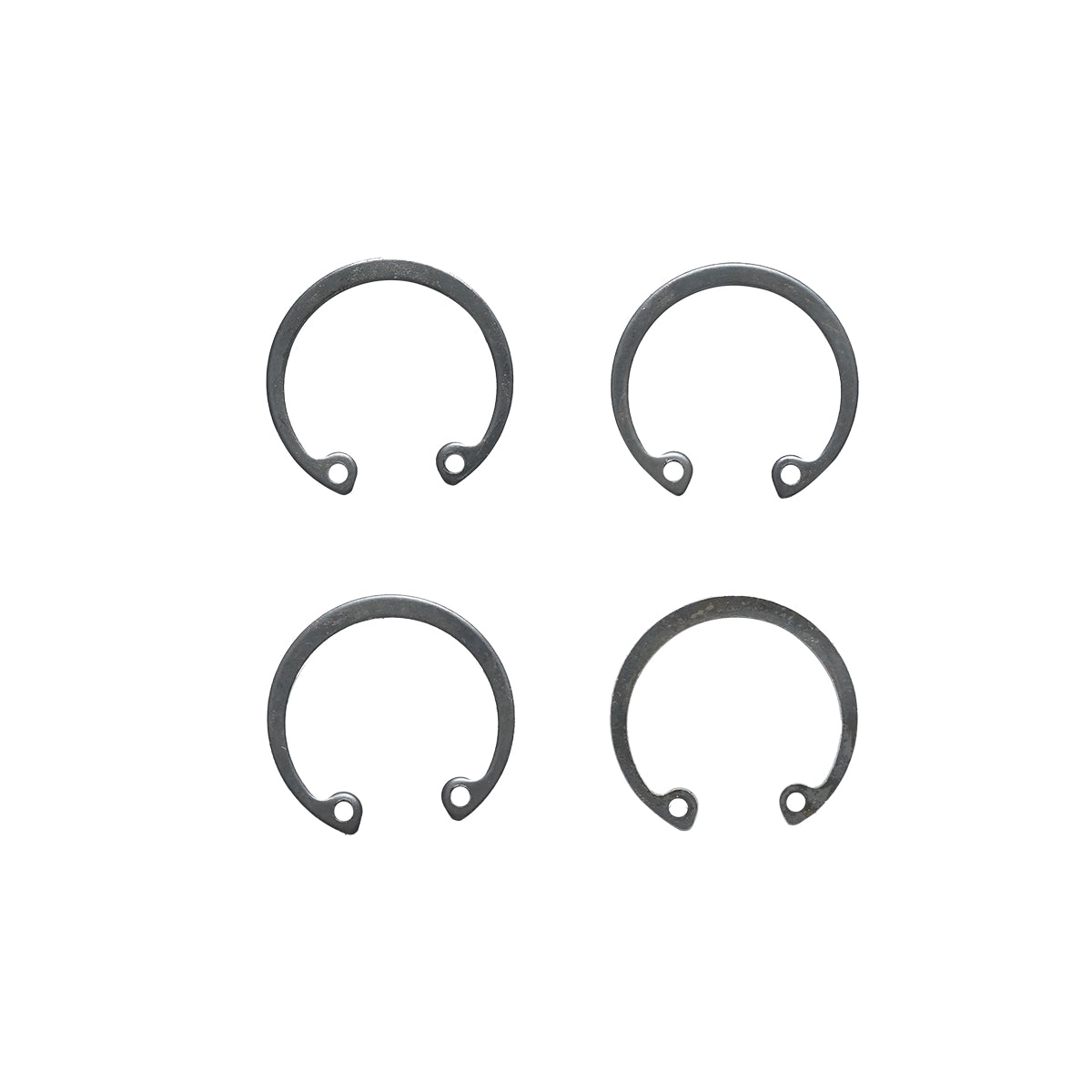 Crociera cardanica T2 23,8x61,3 con ingrassatore CROCIERA PER CARDANO