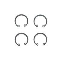 Crociera cardanica T2 23,8x61,3 con ingrassatore CROCIERA PER CARDANO