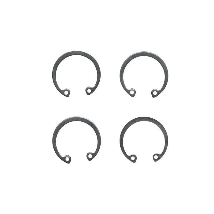 Crociera cardanica T2 23,8x61,3 con ingrassatore CROCIERA PER CARDANO