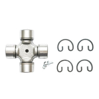 CROCIERA CARDANICA T4 27x74,6  CON INGRASSATORE CROCIERA PER CARDANO