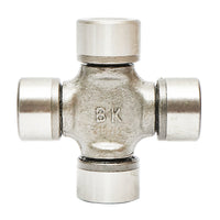 CROCIERA CARDANICA T4 27x74,6  CON INGRASSATORE CROCIERA PER CARDANO