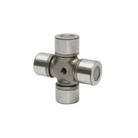 CROCIERA CARDANICA T5 30,2x80  CON INGRASSATORE CROCIERA PER CARDANO