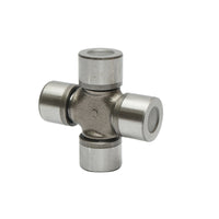 CROCIERA CARDANICA T5 30,2x80  CON INGRASSATORE CROCIERA PER CARDANO