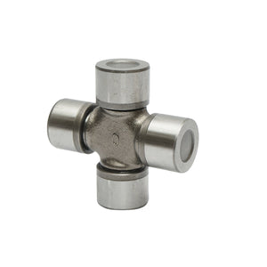 CROCIERA CARDANICA T5 30,2x80  CON INGRASSATORE CROCIERA PER CARDANO