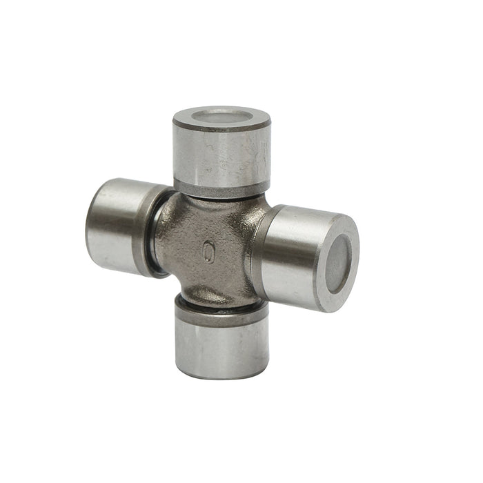 CROCIERA CARDANICA T5 30,2x80  CON INGRASSATORE CROCIERA PER CARDANO