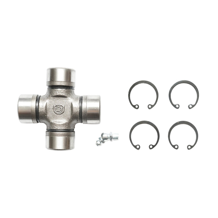 Crociera per cardano T4 27x73 crociera cardanica con ingrassatore