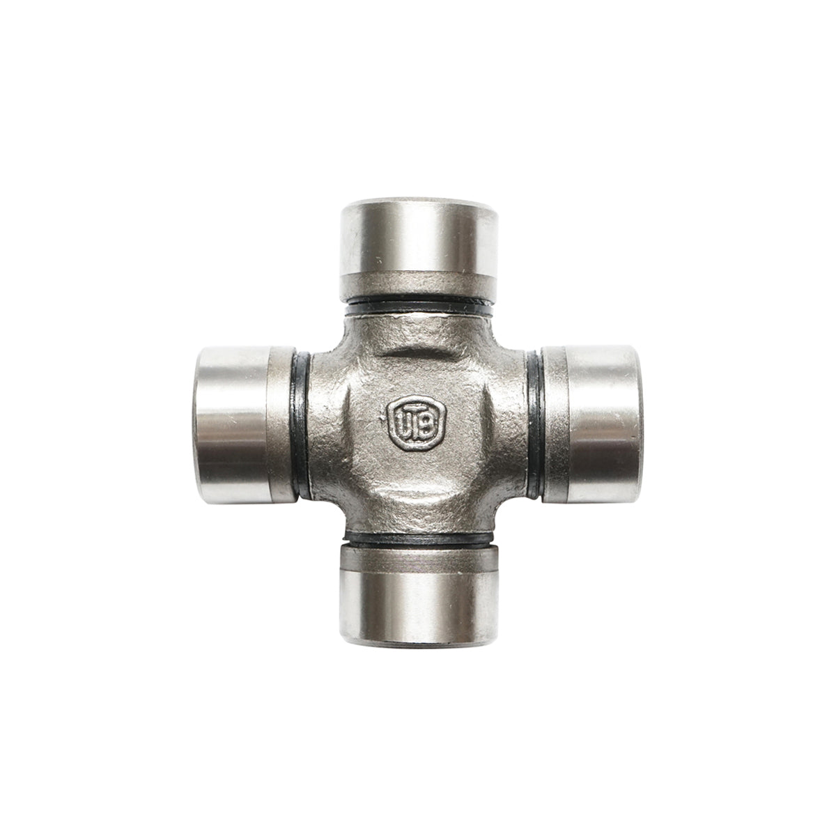 Crociera per cardano T4 27x73 crociera cardanica con ingrassatore