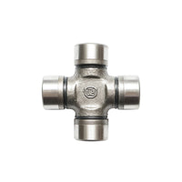 Crociera per cardano T4 27x73 crociera cardanica con ingrassatore