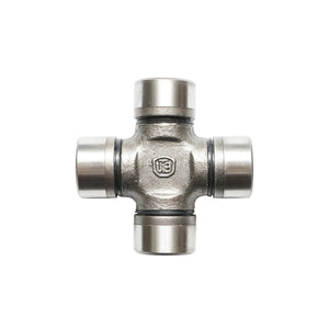 Crociera per cardano T4 27x73 crociera cardanica con ingrassatore