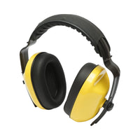 Cuffie di protezione acustica Crownman