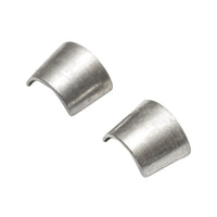 Cuneo arresto valvola motore per John Deere, Case IH, New Holland, Fiat, Ford, codici OEM T20077, 500329, 510E6518, 81745444, 81804307, 81876796, 83946444.