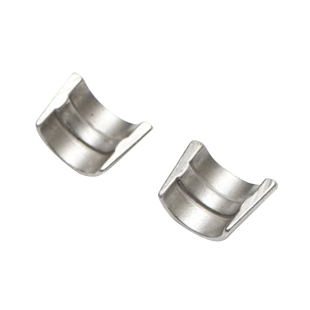 Cuneo arresto valvola motore per John Deere, Case IH, New Holland, Fiat, Ford, codici OEM T20077, 500329, 510E6518, 81745444, 81804307, 81876796, 83946444.