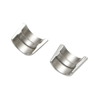 Cuneo arresto valvola motore per John Deere, Case IH, New Holland, Fiat, Ford, codici OEM T20077, 500329, 510E6518, 81745444, 81804307, 81876796, 83946444.