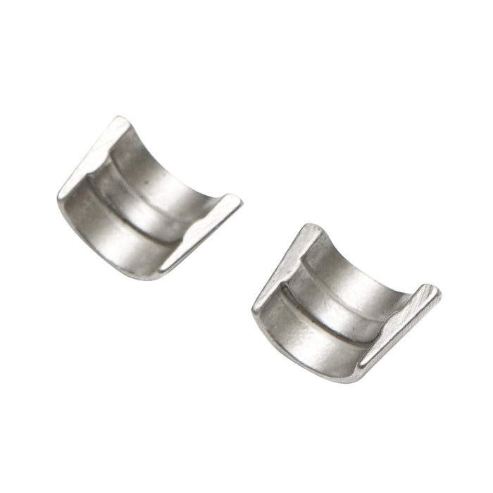 Cuneo arresto valvola motore per John Deere, Case IH, New Holland, Fiat, Ford, codici OEM T20077, 500329, 510E6518, 81745444, 81804307, 81876796, 83946444.